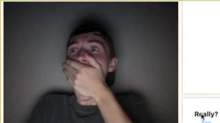 人気の キッズウォー 動画 25本 ニコニコ動画