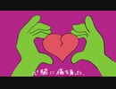 p.h. 歌ってみた