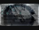 【実況】Frostpunkやるぞー　part7