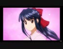 新サクラ大戦プレイ動画　最終話「心を継ぐもの」Part2