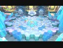 【実況】Yooka-Layleeを初見プレイする Part25