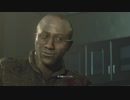 【バイオハザードRE:3】バード博士、アイアンズ署長と「お楽しみ」【part10】