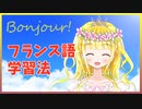 哲学書の読書会に参加したらフランス語がどんどん読めるようになった話【体験談】
