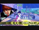 EXVS2　06.13　ホモプラマ　その1