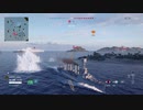 wows 20200404 PHOENIX part2