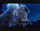 超はじめての乙女ゲー アムネシア 実況プレイ Part24