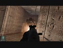 【S.T.A.L.K.E.R. Anomaly Beta 3.0】準備完了 [UNISG] | ホロウ・バウンダリーズ
