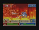 【実況】ファイアーエムブレム烈火の剣をちょくちょく進める。part32