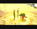 【〖PC版〗P4G初見】不気味な雰囲気...　～４月１5日～前編