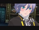 【MMDツイステ】恋は気まぐれイリュージョン!!【エースとエペル】