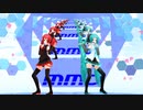 ボカロ的ナツメロ！５「ビバハピ」