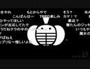 蘭たん配信　第75回　実況の子  part1 　2020-6-17