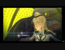 新サクラ大戦プレイ動画　最終話「心を継ぐもの」Part3