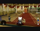 [DQX] 大した事やらないけど、今日もまったりと。第1496回-1
