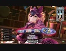 [wlw]楽しいわんだー生活Part.165(ｼｸﾞﾙ)[CR EX8]