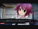 CHAOS;CHILD実況プレイpart8