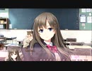 【フルキスS】実況動画(3)憧れの女の子と結ばれたい！！