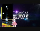 DJMAX RESPECT V「Chemical Slave」(6BSC)
