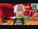 【wlw】白雪コンビを尊ぶわんだー その48【シグル EX06】
