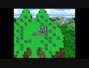 FF5とか興味ねえから初見白ウィンドウ縛りでクリアするわ part6