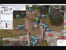 【RO】影葱でコルメモリアル