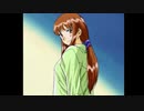変態特命課が[キャプテン・ラヴ]でイク！【生放送アーカイブ動画-Part.19】