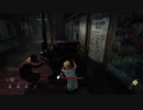 【DbD初心者を脱したい！】今回は発電機に触ることが一番の目的www【Dead by Daylight】