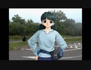 【実況】北の大地、一期一会の紀行―『風雨来記』 第22話