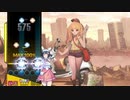 DJMAX RESPECT V「Watch Your Step」(6BSC)