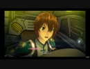 新サクラ大戦プレイ動画　最終話「心を継ぐもの」Part4