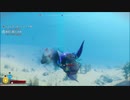 【サメ】ゆっくりMANEATER_PART21【ゆっくり実況】