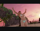 グラビアパラダイスランダム 2020.6.19.9