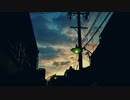 緑の季節 / 初音ミク