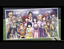 新サクラ大戦プレイ動画　最終話「心を継ぐもの」Part5