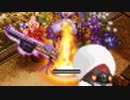 【全戦功】悲哀肯う嫁入り狐 -絶壱- 難【★5以下7人平均Lv36.3】