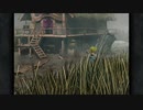 ♯１３　ファイナルファンタジー９　パート１３　遺跡へ