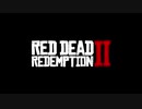 【RDR2】プラチナトロフィー解説史 Part1【レッドデッドリデンプション2】