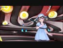 マジカミ 『デモンズバベル』6月ハード　21～30Fクリアまで
