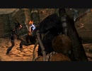 【Skyrim】マイペースなドラゴンボーン達のVIGILANT/EP4-21【ゆっくり実況】