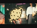 やきいもオークション.mp4
