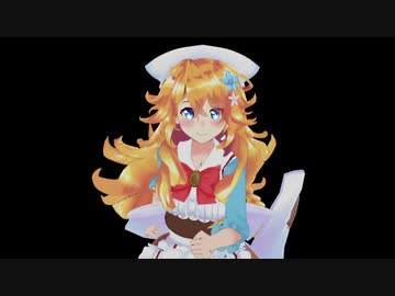 高音質 ペプシマンのテーマ Full ニコニコ動画