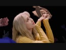 [K-POP] TWICE - Fanfare (Japanese MV) (HD)