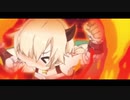 プリコネRユニオンバースト集20200619