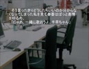 Re:blank