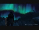 【刀剣乱舞偽実況】みっちゃんが写し身作って旅に出る・其の19【skyrim】