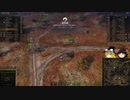 【WoT】ヘルキャットで遊ぼう 特別編 vol.6【ゆっくり実況】