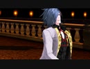 【MMD刀剣乱舞】大典太光世で「ニビイロドロウレ」【カメラ配布】