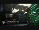 [CoD:MW] 崖っぷちの頑張り屋‼ パート10 [キルコンファームド]