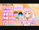 【ひなの羽衣】思い出のゲームを熱く語る研究妖精【Cottage】