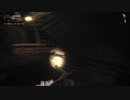 きわだつALAN WAKE part14